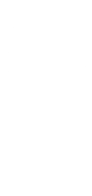 Transparent Vector Silhouette of Male Sports Fan Raising Scarf - Download Free Stock Videos Pikwizard.com