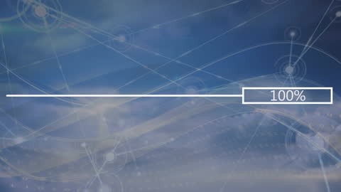 Digital Network with Data Integration and Processing