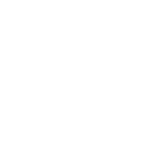white star shape on transparent background ideal for vector designs - Download Free Stock Videos Pikwizard.com