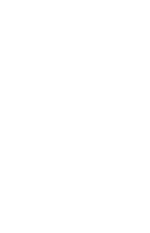 Transparent Silhouette of Woman Holding Ball: Sport Theme