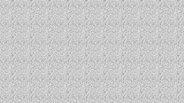 Abstract Black and White Static Noise Background Texture - Download Free Stock Photos Pikwizard.com