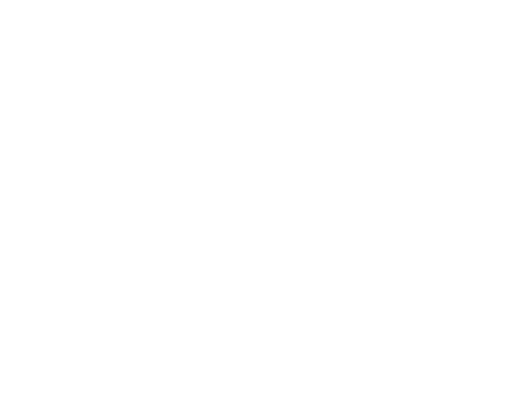 Silhouette of Handball Player Holding Ball on Transparent Background