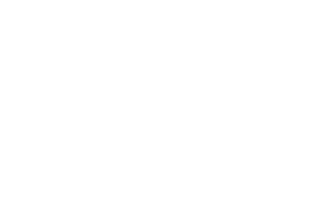 complex geometric neon network on transparent background - Download Free Stock Videos Pikwizard.com
