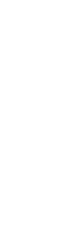 Silhouette of American Football Player Holding Ball Transparent Effect