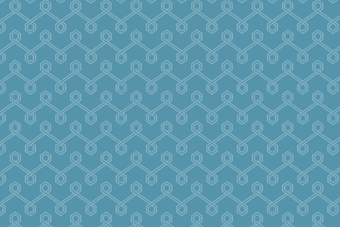 Seamless Transparent Blue Pattern for Textile and Wallpaper - Download Free Stock Videos Pikwizard.com