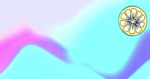 Colorful Floral Abstract with Pastel Background - Download Free Stock Images Pikwizard.com