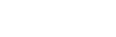 Mathematical equation on transparent background illustration