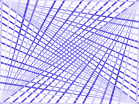 abstract transparent geometric pattern with violet grid design - Download Free Stock Videos Pikwizard.com