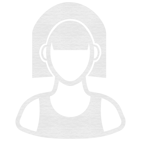 minimalist woman silhouette illustration on transparent background - Download Free Stock Videos Pikwizard.com