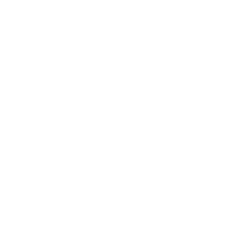 Seamless Pattern with Optimistic Hearts and Faces on Transparent Background - Download Free Stock Videos Pikwizard.com