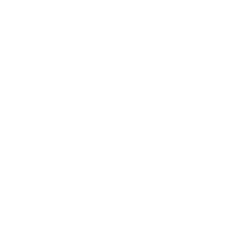 transparent background with white ellipses pattern design - Download Free Stock Videos Pikwizard.com