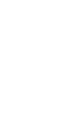 Transparent Vector Silhouette of Rugby Player Kneeling with Ball