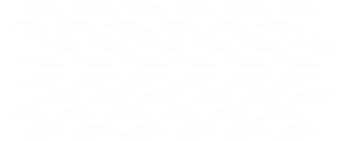 Digital White Abstract Shape on Transparent Background - Download Free Stock Videos Pikwizard.com
