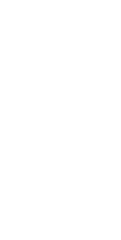 Transparent Silhouette of Man Holding Soccer Ball on Isolated Background