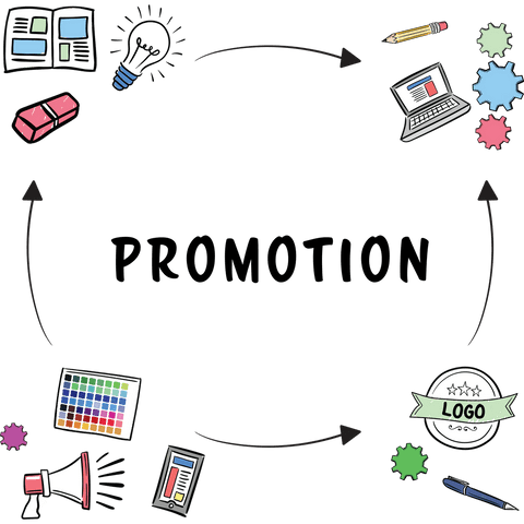 creative workflow illustration transparent design elements - Download Free Stock Videos Pikwizard.com
