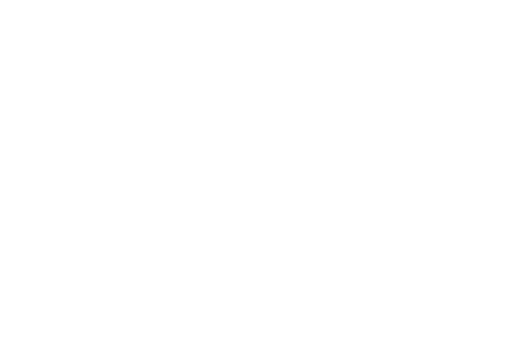 transparent text for autism awareness campaigns - Download Free Stock Videos Pikwizard.com
