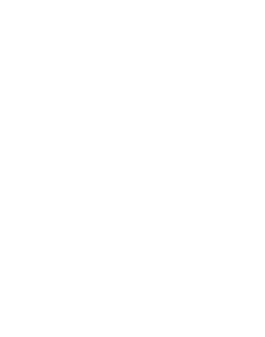 Transparent silhouette of karateka kneeling in kimono