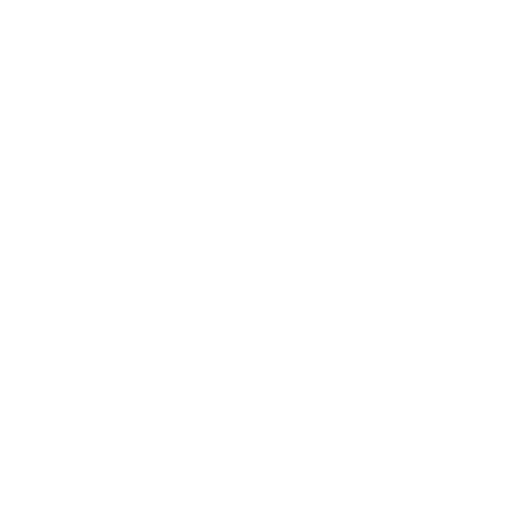 Simple White Arrow on Transparent Background Curved Path - Download Free Stock Videos Pikwizard.com