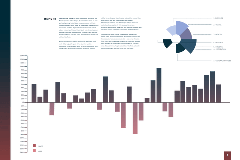 Stylish Digital Interface Infographic on Transparent Background - Download Free Stock Videos Pikwizard.com