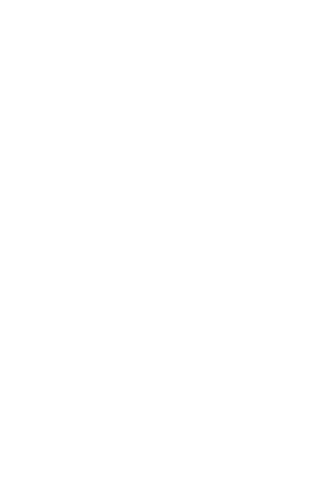 Transparent Silhouette of Woman Holding Ball in Sports Pose - Download Free Stock Videos Pikwizard.com