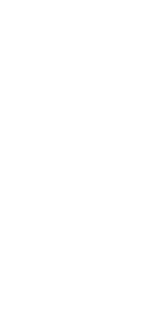 Silhouette of Woman Wearing Scarf on Transparent Background for Fashion Use