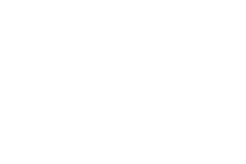 Transparent Geometric Grid Lattice Pattern Background - Download Free Stock Videos Pikwizard.com