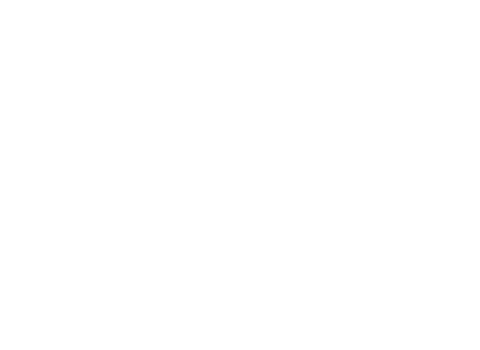 Transparent silhouette of man doing push ups for fitness concept