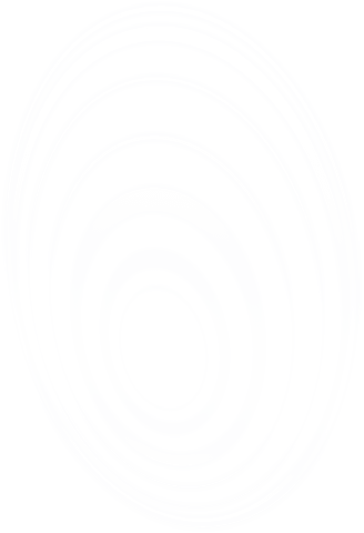 white circular pattern on transparent background illustration - Download Free Stock Videos Pikwizard.com