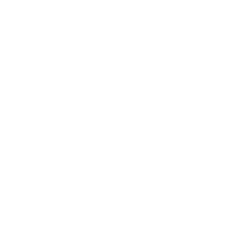 White Psi Symbol on Transparent Background for Logos - Download Free Stock Videos Pikwizard.com