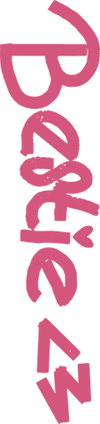 Stylish Abstract Pink Wordmark on Transparent Background - Download Free Stock Videos Pikwizard.com
