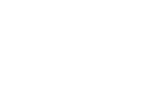 transparent rugby player holding ball with outstretched arm - Download Free Stock Videos Pikwizard.com