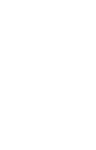 Silhouette of Athletic Woman Holding Basketball