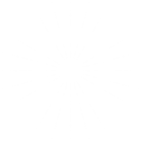 Abstract Circular Starburst on Transparent Background - Download Free Stock Videos Pikwizard.com
