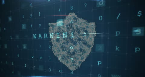 Cybersecurity and Data Protection Conceptual Background