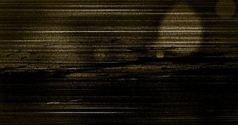 Dynamic Abstract Brown and Black Lines and Patterns - Download Free Stock Images Pikwizard.com