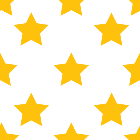 yellow stars pattern on transparent background for design mockups - Download Free Stock Videos Pikwizard.com