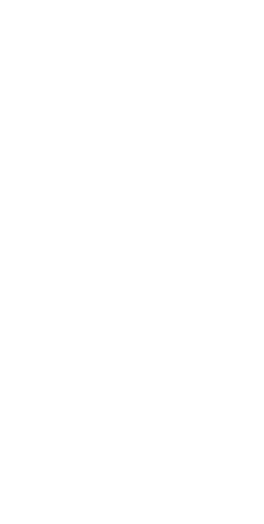 Transparent silhouette of woman training with kettlebell