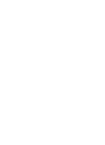transparent png silhouette hand holding letter f - Download Free Stock Videos Pikwizard.com