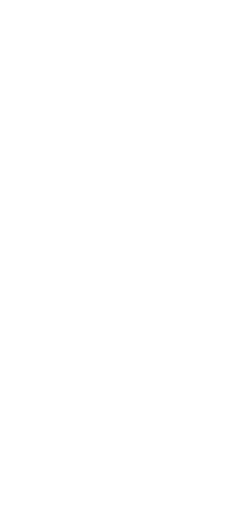 Transparent Silhouette Player Throwing Rugby Ball