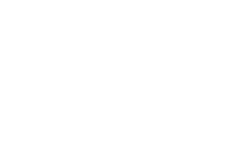 transparent silhouette of sportswoman holding disc, dynamic athletic pose - Download Free Stock Videos Pikwizard.com