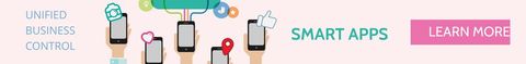 Diverse Smartphone Display Advancing Tech Innovation with Apps - Download Free Stock Templates Pikwizard.com