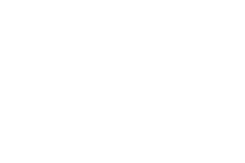 creative hands holding conceptual text on transparent background - Download Free Stock Videos Pikwizard.com