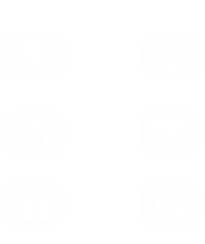 Security and Network Symbols on Transparent Background - Download Free Stock Videos Pikwizard.com