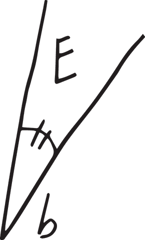 Transparent Illustration of Mathematical Symbols in Vector Format - Download Free Stock Videos Pikwizard.com