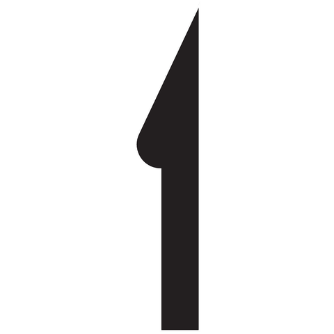 Abstract Black Sillhouette Shape on Transparent PNG Background - Download Free Stock Videos Pikwizard.com