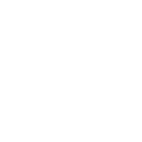 Transparent White Banner with Copy Space for Custom Text - Download Free Stock Videos Pikwizard.com