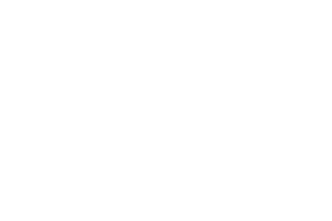transparent global tech network with binary code elements - Download Free Stock Videos Pikwizard.com