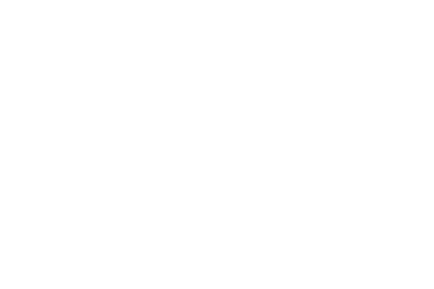 transparent design of hands with time to adapt text - Download Free Stock Videos Pikwizard.com