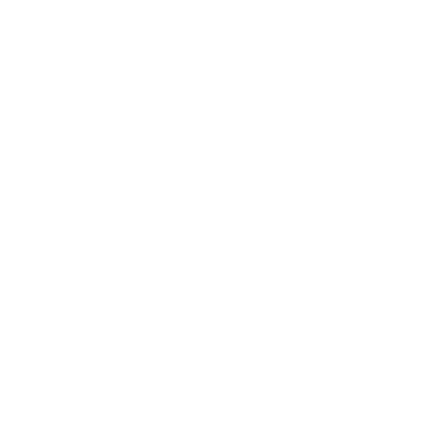 minimalist digital timer symbol on transparent background - Download Free Stock Videos Pikwizard.com