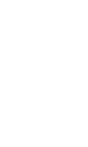 transparent illustration of cogs with magnifying glass for workflow design - Download Free Stock Videos Pikwizard.com